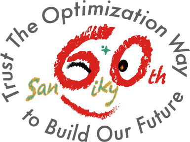 60周年を迎え「アニバーサリー・ステートメント」を策定しました